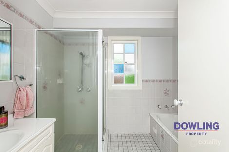 Property photo of 5/50-52 Edward Street Tenambit NSW 2323