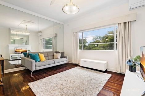 3/32 Queens Rd, Melbourne, VIC 3004