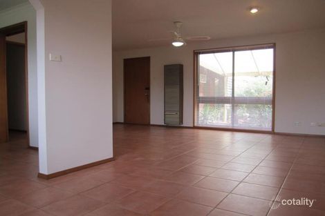 Property photo of 1/87 Duncans Road Werribee VIC 3030