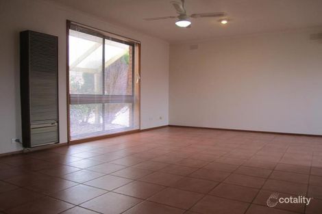 Property photo of 1/87 Duncans Road Werribee VIC 3030