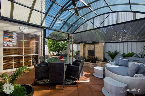 Property photo of 4/122 Mary Street Como WA 6152