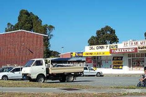 42 Angove Rd, Spencer Park, WA 6330