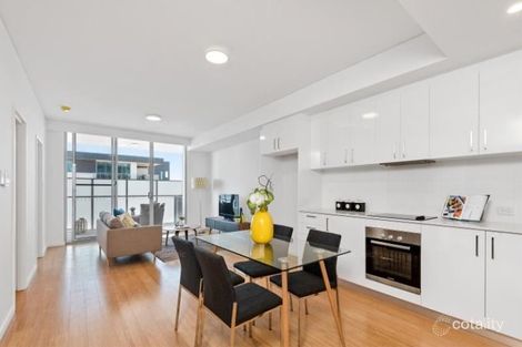 27/35 Hastings St, Scarborough, WA 6019