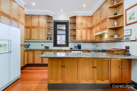 Property photo of 18 Gordon Street Burwood NSW 2134