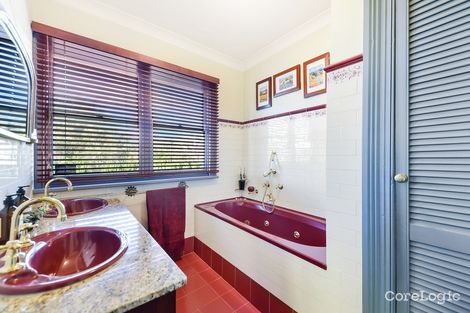 Property photo of 18 Gordon Street Burwood NSW 2134