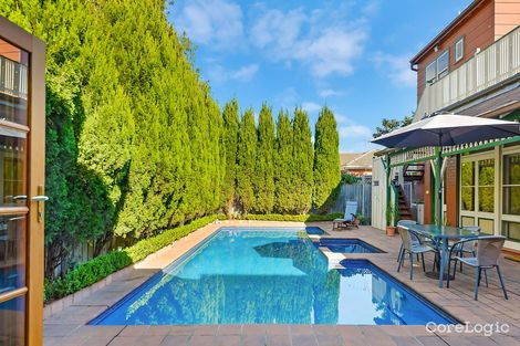 Property photo of 18 Gordon Street Burwood NSW 2134