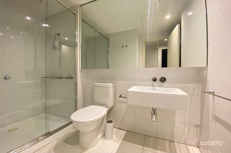 Property photo of 809/280 Spencer Street Melbourne VIC 3000