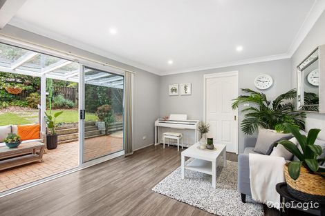 Property photo of 4 Knox Place Normanhurst NSW 2076