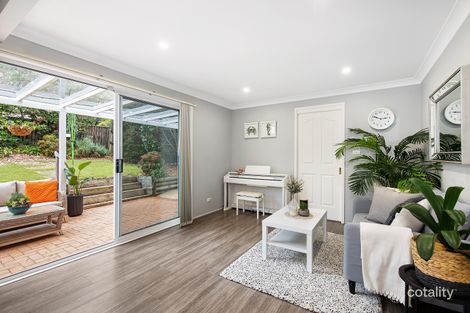 Property photo of 4 Knox Place Normanhurst NSW 2076