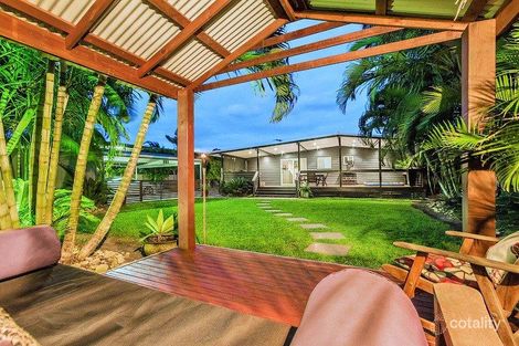 Property photo of 65 Cormorant Crescent Jacobs Well QLD 4208