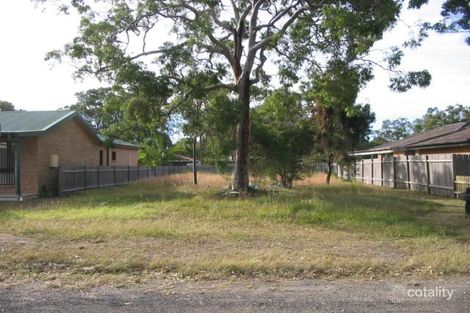 11 Ourringo Ave, Lake Haven, NSW 2263