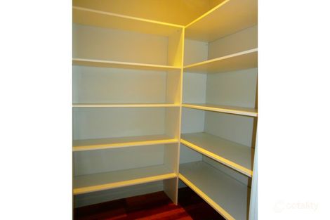 Property photo of 145 Eugene Street Bellbird Park QLD 4300