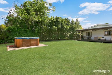 Property photo of 68 Cheviot Street Grange QLD 4051