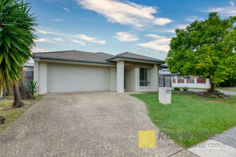 46 Costa Del Sol Ave, Coombabah, QLD 4216
