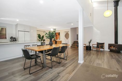 Property photo of 898 Stelling Street Glenroy NSW 2640