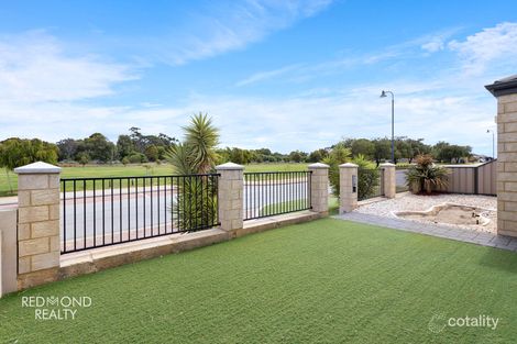 80 Stockholm Rd, Wanneroo, WA 6065