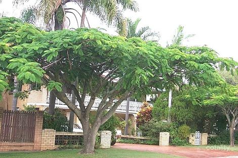 30 Baringa St, Clontarf, QLD 4019