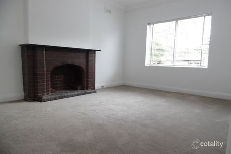 Property photo of 9 Rye Avenue Bexley NSW 2207