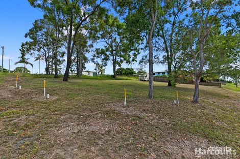 15 Ferris Ave, River Heads, QLD 4655