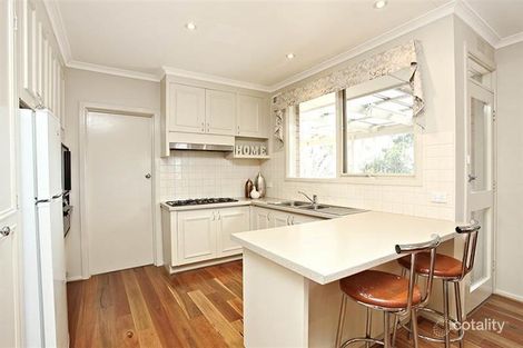 Property photo of 27 Hill Street Whittlesea VIC 3757