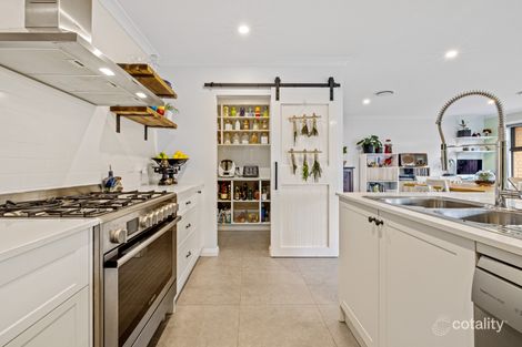 Property photo of 7 North Street Murrumbateman NSW 2582