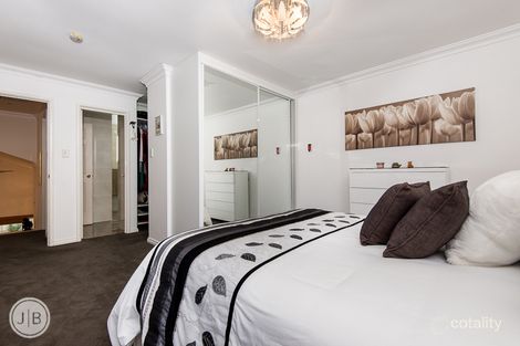 Property photo of 4/122 Mary Street Como WA 6152