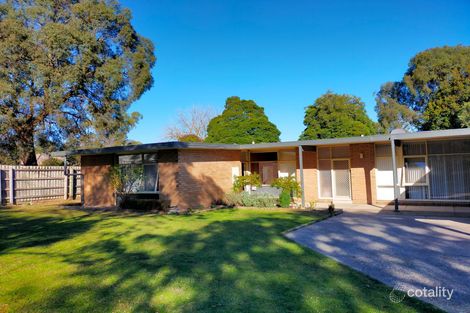 Property photo of 4 Talbot Street Mitcham VIC 3132