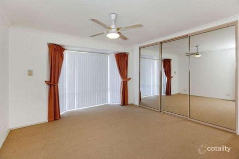 Property photo of 45 Ranford Loop Kardinya WA 6163