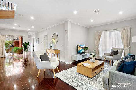 Property photo of 1/13 Utah Road Glen Waverley VIC 3150