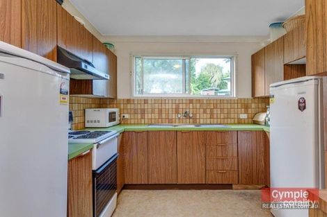 Property photo of 5 Lucknow Street Gympie QLD 4570