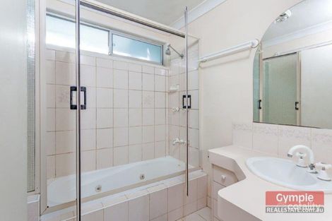 Property photo of 5 Lucknow Street Gympie QLD 4570