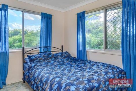 Property photo of 5 Lucknow Street Gympie QLD 4570