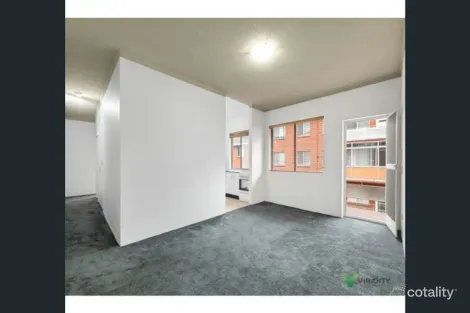 17/146 Chuter Ave, Ramsgate, NSW 2217