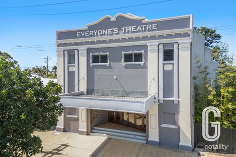 2/92a Young St, Carrington, NSW 2294