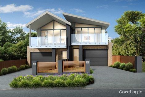 9b Harding Ave, Bonbeach, VIC 3196