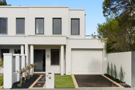 4a Dalmor St, Parkdale, VIC 3195