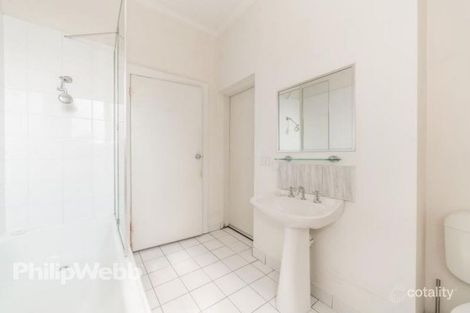 Property photo of 3/405 Brunswick Road Brunswick VIC 3056