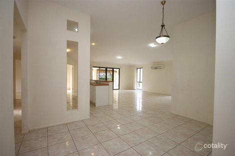 Property photo of 9 Eton Drive Oxenford QLD 4210