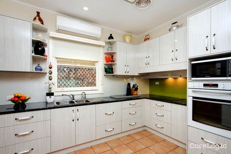 Property photo of 204 Anderson Road Loxton North SA 5333