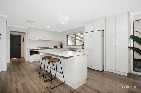 Property photo of 898 Stelling Street Glenroy NSW 2640