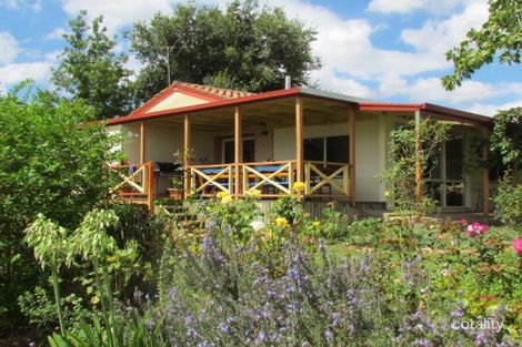 72 Hamilton Rd, Mclaren Flat, SA 5171