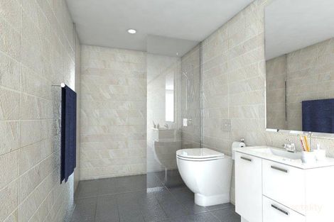 Property photo of 19 Inca Way Coburg VIC 3058