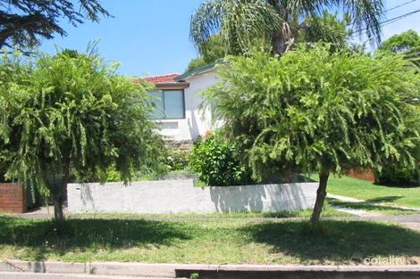 14 Wellington Rd, Earlwood, NSW 2206