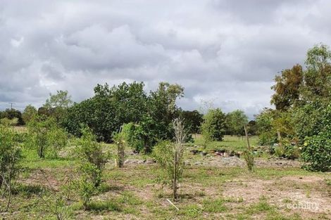 Property photo of 68 Brightview Road Regency Downs QLD 4341