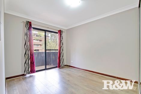 Property photo of 1/89 Stapleton Street Pendle Hill NSW 2145