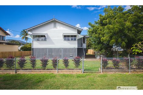 248 Eldon St, Berserker, QLD 4701