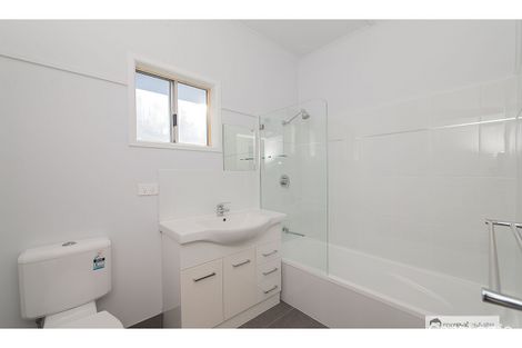 Property photo of 248 Eldon Street Berserker QLD 4701