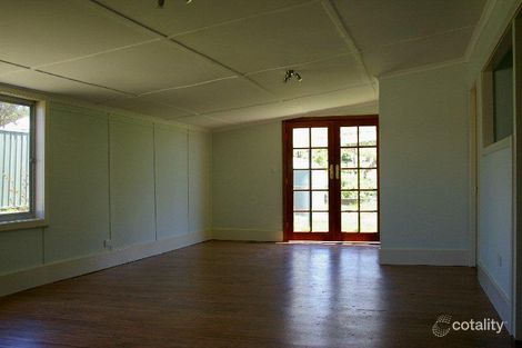 Property photo of 43 Marshall Street Clarence Town NSW 2321