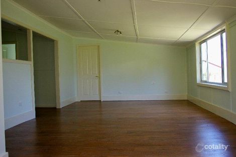 Property photo of 43 Marshall Street Clarence Town NSW 2321