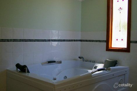 Property photo of 43 Marshall Street Clarence Town NSW 2321